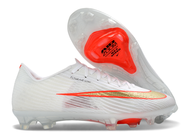 NIKE MERCURIAL SUPERFLY 11 ELITE FG (184)