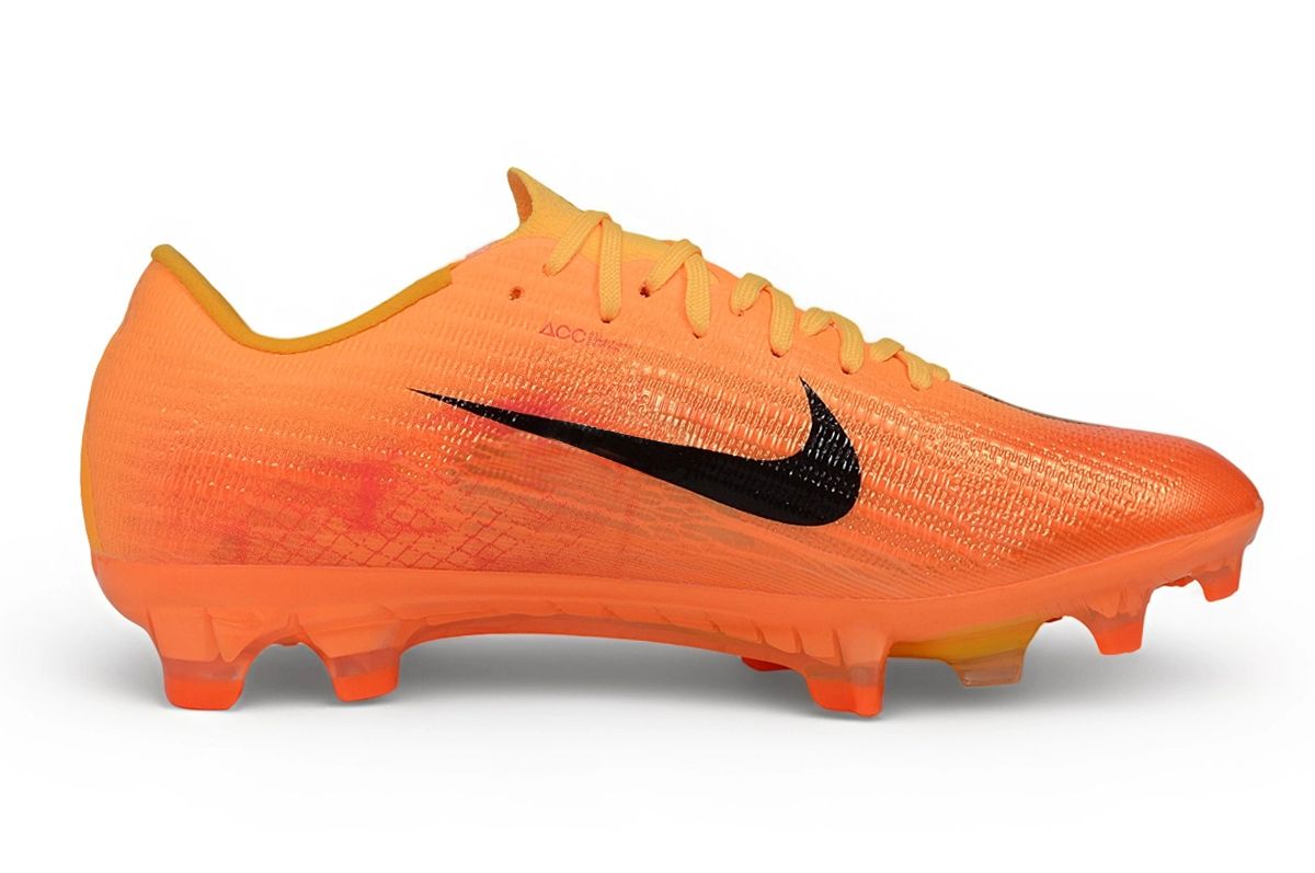 NIKE MERCURIAL SUPERFLY 11 ELITE FG (185) - Imagen 2