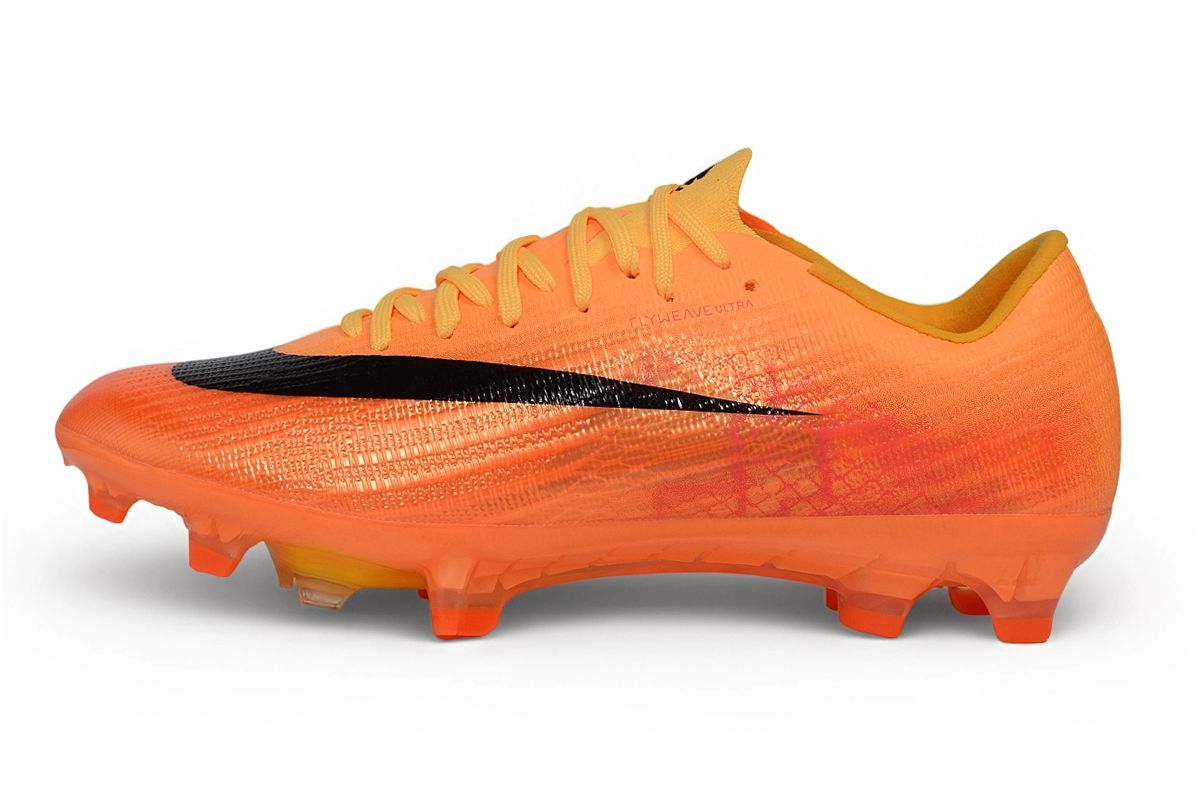 NIKE MERCURIAL SUPERFLY 11 ELITE FG (185) - Imagen 4