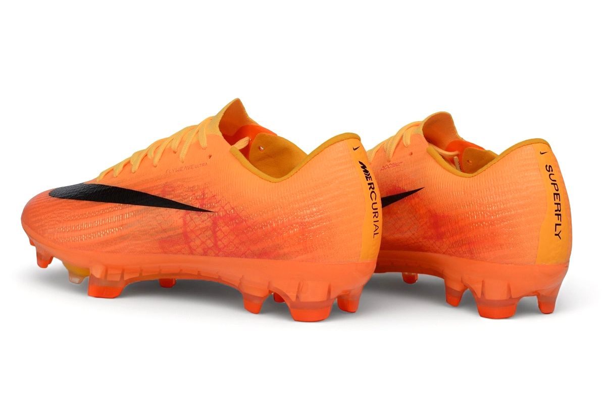 NIKE MERCURIAL SUPERFLY 11 ELITE FG (185) - Imagen 3