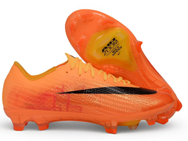 NIKE MERCURIAL SUPERFLY 11 ELITE FG (185)