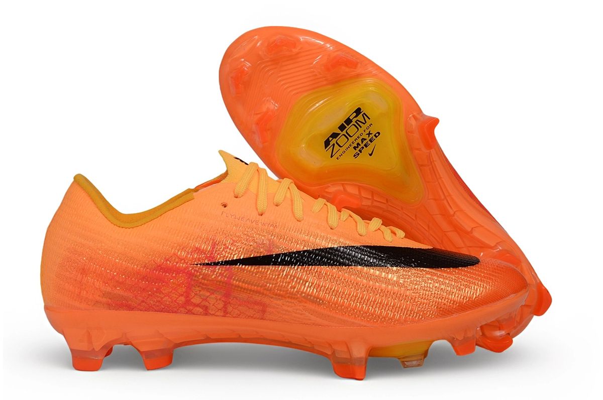 NIKE MERCURIAL SUPERFLY 11 ELITE FG (185)